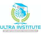 Uiit - ULTRA INSTITUTE Of INFORMATION TECHNOLOGY